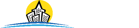 Clarksville VA, Web Marketing and Measurements