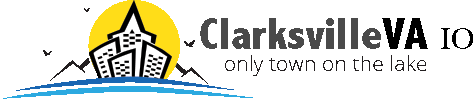 Clarksville VA, Web Marketing and Measurements